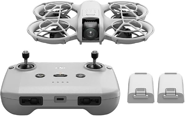 Drone DJI Neo Fly More DJI051