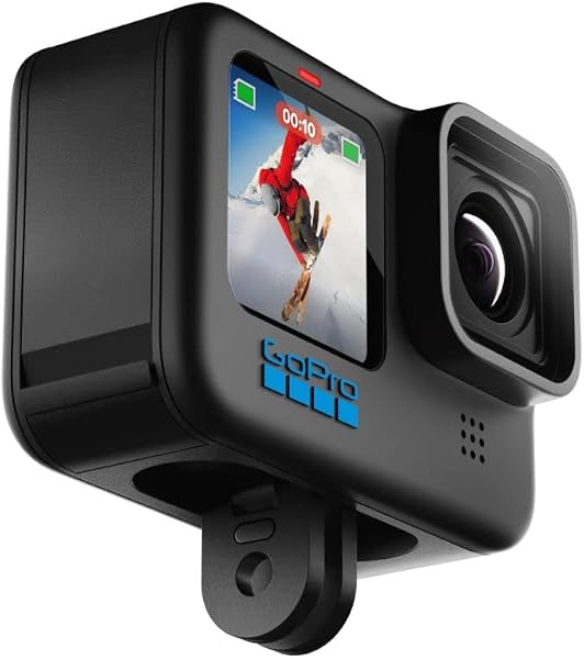 Melhores GoPros