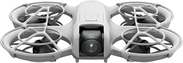Mini Drone DJI Neo