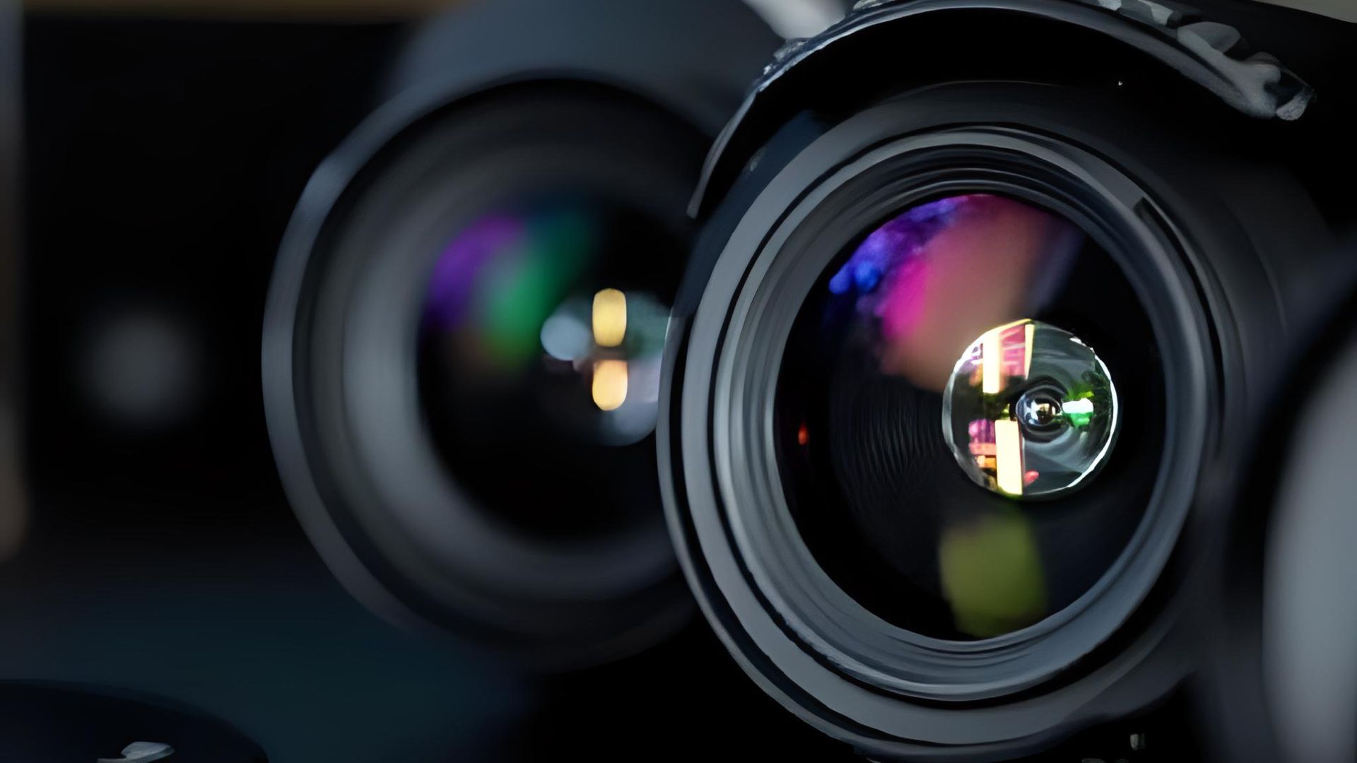 As 10 Melhores Lentes Canon de 2025