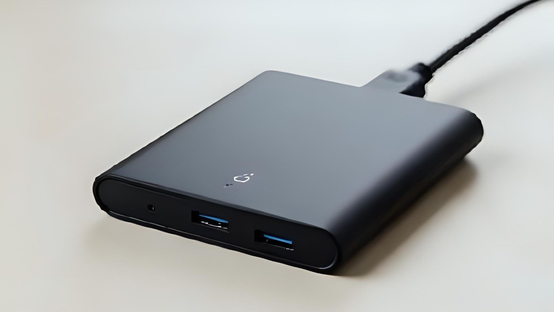 Os 10 Melhores Power Bank de 2025