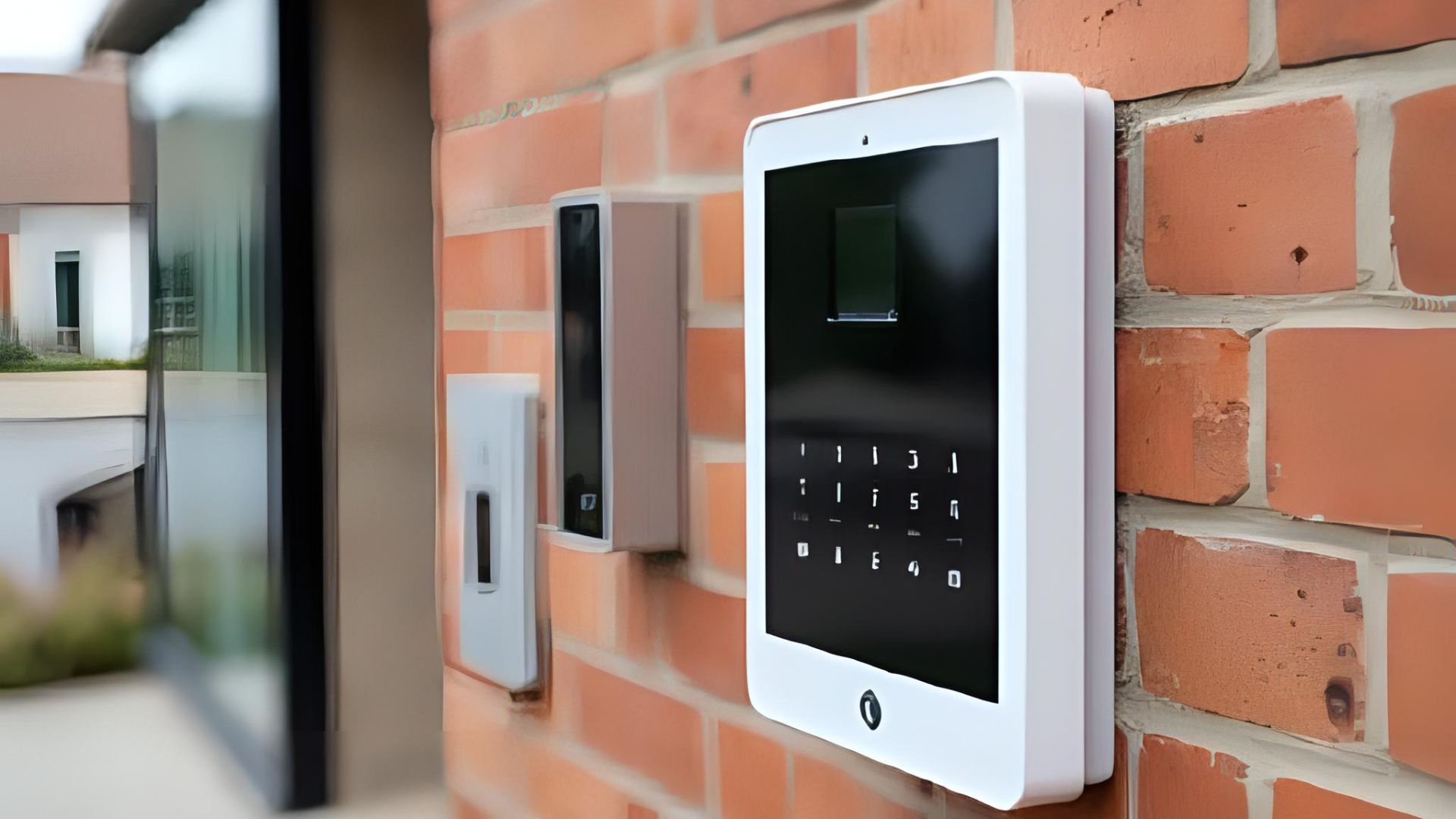 Os 9 Melhores Interfones com Câmera para 2025